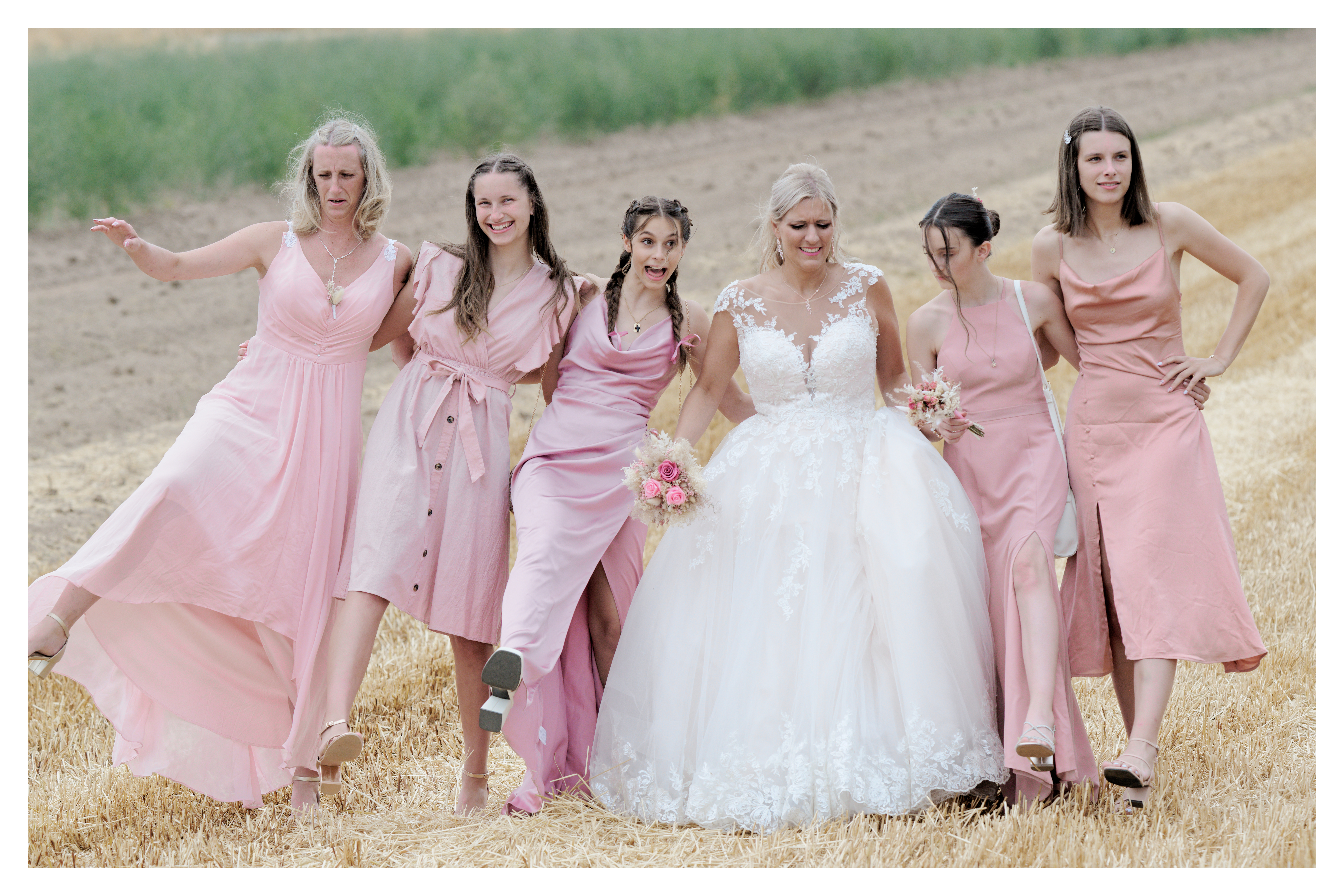 MARIAGE ALSACE O&E235